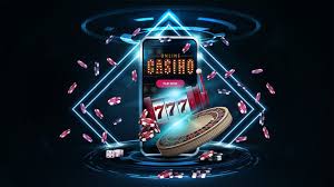 Xtraspin Casino & Sportsbook Your Ultimate Gaming Destination 2036356036 Xtraspin Casino & Sportsbook Your Ultimate Gaming Destination 2036356036