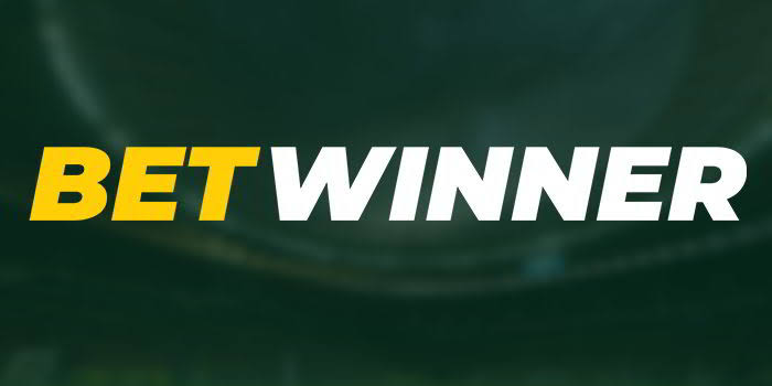 Your Ultimate Guide to BetWinner Betting Your Ultimate Guide to BetWinner Betting