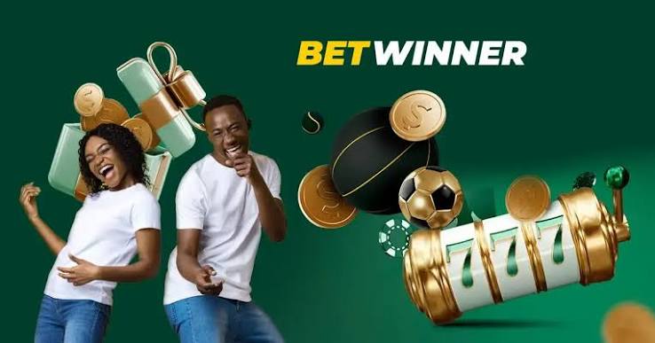 Your Ultimate Guide to BetWinner Betting Your Ultimate Guide to BetWinner Betting