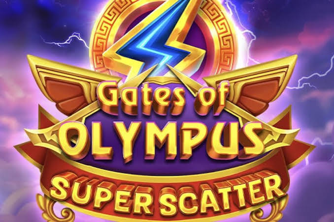 Gates of Olympus En Dybtgående Udforskning af Det Danske Spil -1783977103