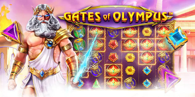 Gates of Olympus En Dybtgående Udforskning af Det Danske Spil -1783977103