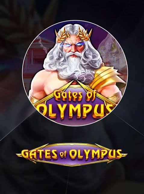 Gates of Olympus Online Casino En Rejse ind i Mytologiens Verden