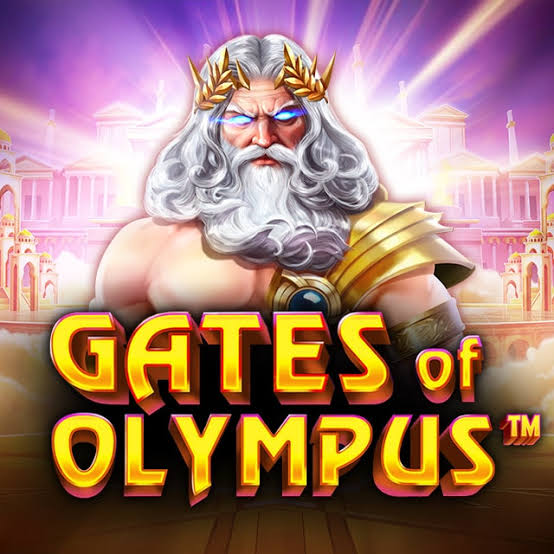 Gates of Olympus Spilleautomat En Rejse til De Gamle Guder