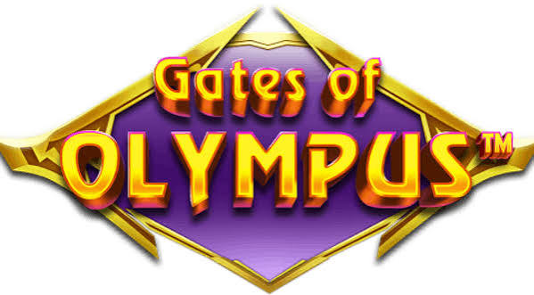 Gates of Olympus Spilleautomat En Rejse til De Gamle Guder