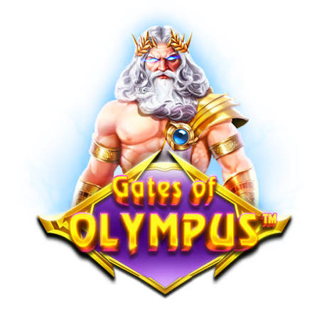 Gates of Olympus Spilleautomat En Rejse til De Gamle Guder