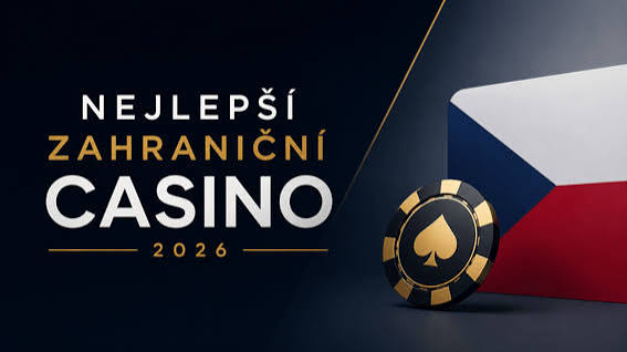 Nejlepší nová online casina pro rok 2023 875935224 Nejlepší nová online casina pro rok 2023 875935224