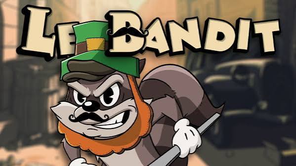 Oplev Le Bandit Det Danske Online Casino Oplev Le Bandit Det Danske Online Casino
