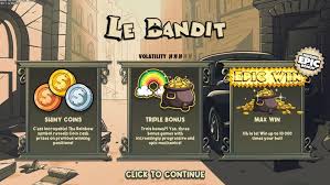 Oplev Spændingen ved Le Bandit Online Casino -2063307400 Oplev Spændingen ved Le Bandit Online Casino -2063307400