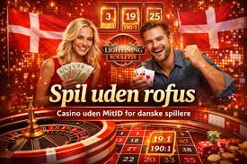 Play at BC.Game Indonesia Your Ultimate Gaming Destination 1738354896