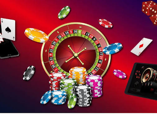 Jak vybrat nejlepší zahraniční casino s licencí 1414546537