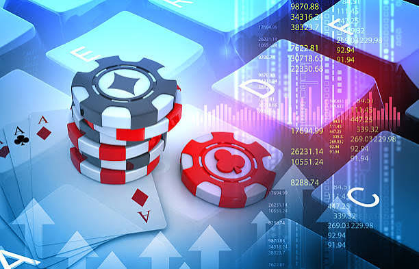 Legální 69 Games Casino Online Vaše Cesta k Zábavě a Výhrám Legální 69 Games Casino Online Vaše Cesta k Zábavě a Výhrám