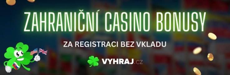 Legální 69 Games Casino Online Vaše Cesta k Zábavě a Výhrám Legální 69 Games Casino Online Vaše Cesta k Zábavě a Výhrám