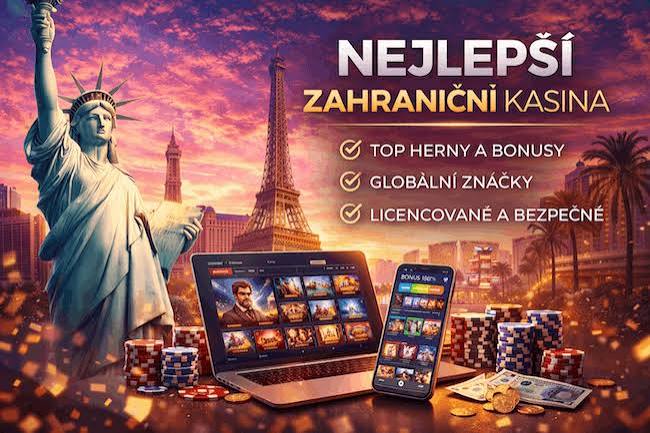 Legální Casino Merkurxtip Vstupte do světa online zábavy