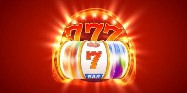 Merkurxtip Casino Online s Licencí - Bezpečné a Zábavné Hraní Merkurxtip Casino Online s Licencí - Bezpečné a Zábavné Hraní