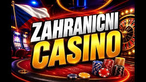 Merkurxtip Casino Online s Licencí - Bezpečné a Zábavné Hraní Merkurxtip Casino Online s Licencí - Bezpečné a Zábavné Hraní