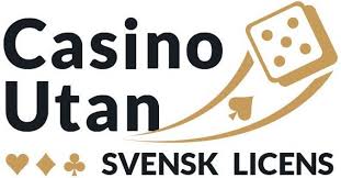 Nya Utländska Casino En Djupdykning i Online Spelvärlden