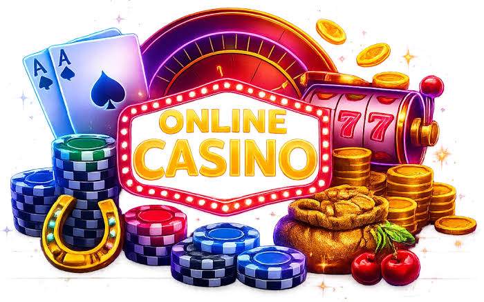 Online Casino Bonus za Registraci Jak Získat Nejlepší Nabídky 1416263787