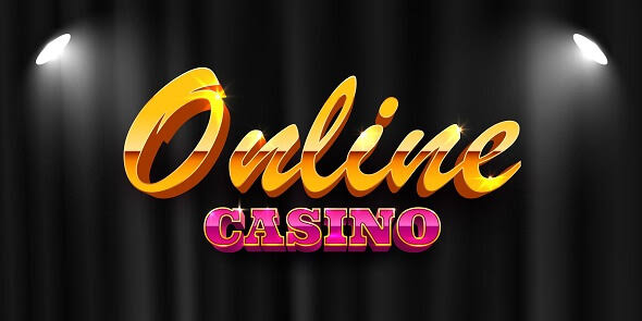 Online Casino Bonus za Registraci Jak Získat Nejlepší Nabídky 1416263787