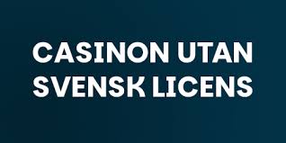 Utländska Casinon En Djupdykning i Spelvärlden 1279250828 Utländska Casinon En Djupdykning i Spelvärlden 1279250828