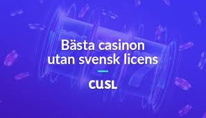 Utländska Casinon En Djupdykning i Spelvärlden 1279250828 Utländska Casinon En Djupdykning i Spelvärlden 1279250828